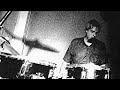 Don Caballero - Waltor / Schuman Center 91 (1996) [Math Rock]