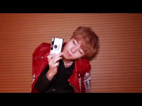 [ENG SUB] Topp Dogg Hit The Top - Ad Series #1 '8Seconds' by  P-Goon