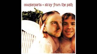 Counterparts   Somebody Kill Me Please (Adam Sandler Cover)