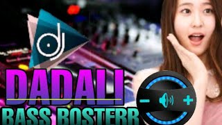 Download lagu DJ SLOW DADALI TERBARU!🎵 FULL BASS-nyaman di telinga,auto ketagih mp3 Download lagu DJ SLOW DADALI TERBARU!🎵 FULL BASS-nyaman di telinga,auto ketagih mp3