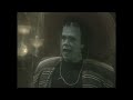 The Munsters Today S01E03 Flyweight Champion Of The World