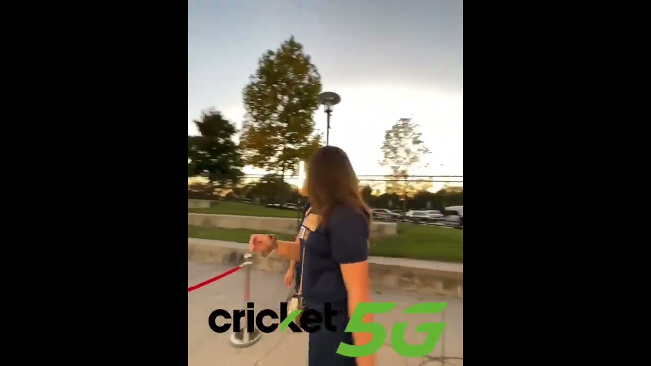 Promotional video thumbnail 2 for Felicity 360 Video & Photo Booths LLC