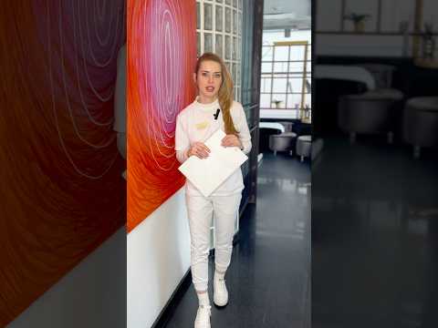 Jak usunąć przebarwienia?