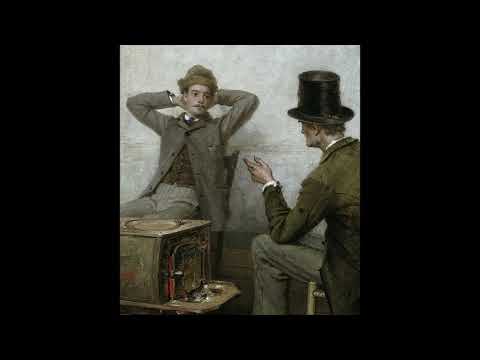 [FREE] Splurge x Hoodlum Type Beat | Don't be friendly | prod. Mycelial Cords