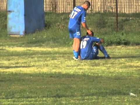 colilia-fetesti -seniori- part6