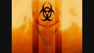 The Fade - Setu Firestorm