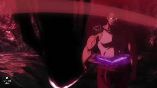 Papa Roach - Warriors