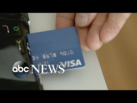 Here’s what you need to know to make your best money moves