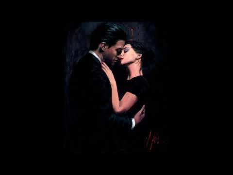 Confidencia Tango Orquesta Típica Victor con Hugo Gutiérrez 1934-04-11