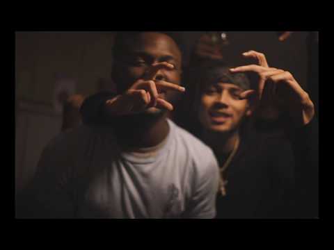 BannUpPrince Ft. Torxh Ru - Slide 2 (Official Music Video)