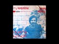 Dor S Group Tsy Nampoizina Kaiamba Original 45 Tours Madagascar