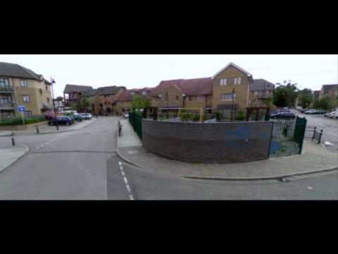 Snipes,Neekz,Gv,Rekka