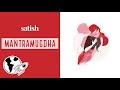 @satishghalan - Mantramugdha (Official Lyrical Video)