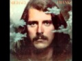 Michael Franks - Born With The Moon In Virgo