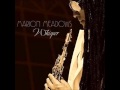 Whisper - Marion Meadows