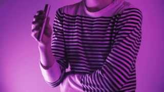 WHATEVER LEADS ME TO YOU by GEOFFREY O'CONNOR