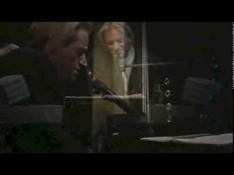 Amedeo Minghi - Quando l'estate verrà (Forse sì musicale)