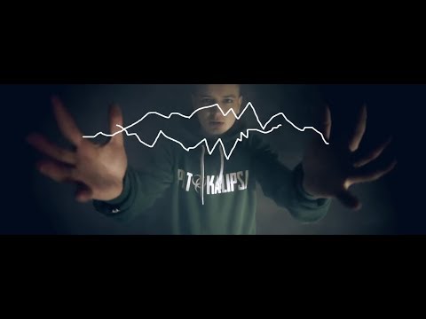 Czasin ''NERWY'' ft. Zygson [Patokalipsa] (OFFICIAL VIDEO)