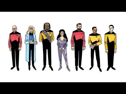 CHRIS SCHWEIZER | PENCIL TO PENCIL LIVE 10/7/20