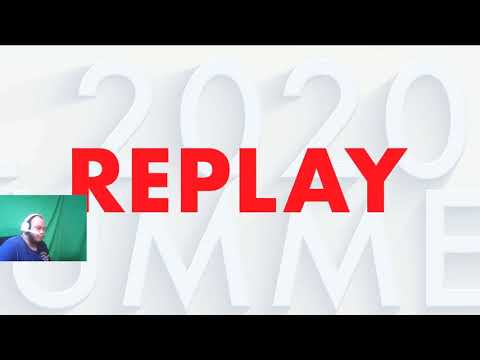 V3 vs DFM Game 3 LJL Summer Finals Playoffs 2020 Commentary (ENG)