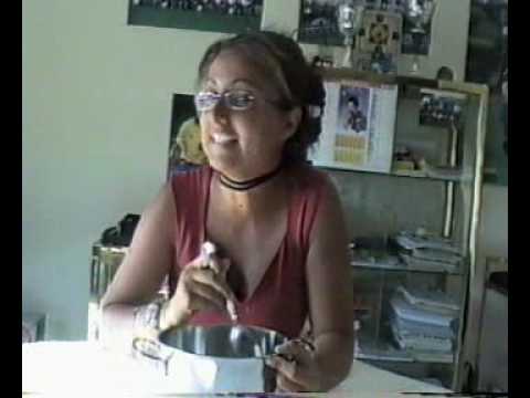 Il processo dei cugini - IL PROCESSO - pubblicità 2003