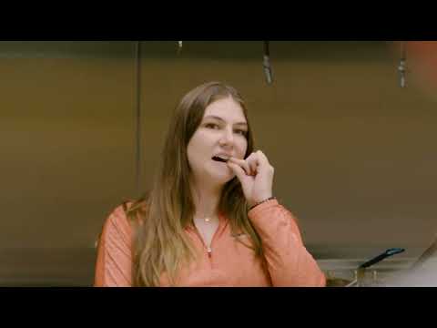 CareerExplore NW - Food Scientist at Lamb Weston