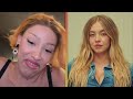 Doja Cat ROASTS Sydney Sweeney S Jeans Ad