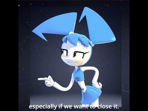 How to make a 2D-style 3D mouth in #blender #tutorial  #3d (Intermediate tutorial)