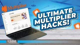 7 Best Multiplier Tips & Tricks to Manage Your Business Expenses | Multiplier Payroll