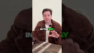 Why You're Stuck thumbnail