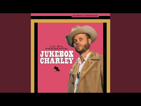 Video thumbnail for Jukebox Charley