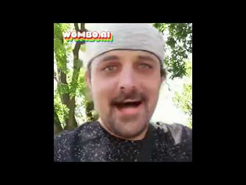 Manu82 wollte mich striken! Ehrenlose Ansage an Semi 069