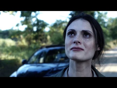 Will's Family History | INFINITE Short Film CLIP