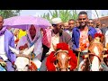 Jimaata Galgala Nu Eegaa
