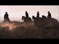 The Seldom Scene - Rider