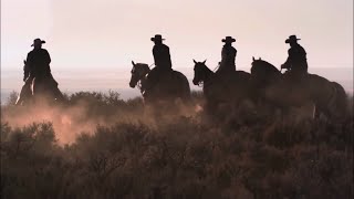 The Seldom Scene - Rider