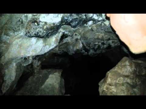 Pestera rusca montana(3)