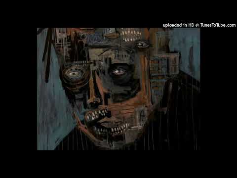 [FREE] эхопрокуренныхподъездов x Овсянкин type beat «радиошум вязких мыслей» (prod. by kaolin4421)