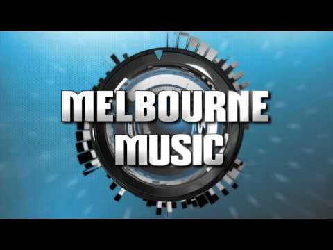 MiXiNiT - Chicago Bounce