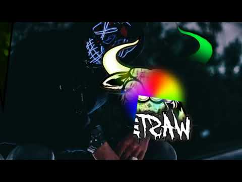 HALLOW.[[Z E N O M]]