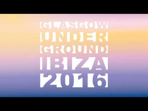 Brigado Crew & Kasall - Fly to Us (Original Mix)