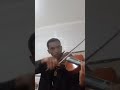 Toquinho-O Caderno