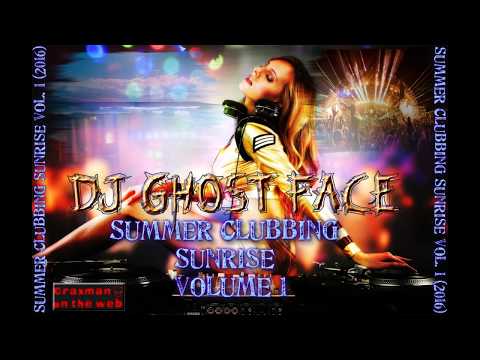 A.C. - Estatica (Original Mix)