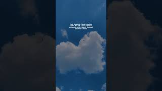 Download lagu Kangen🥲 #fyp #quotes #quotesdaily #storywa #quoteoftheday #quotesaesthetic #kangen#rumah #serumah mp3