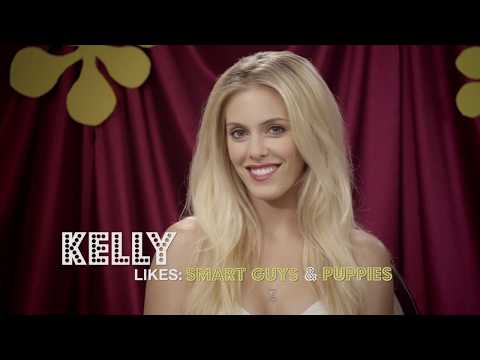 Holiday inn Express commercial