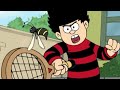 Bee Problems Full Episodes Dennis And Gnasher Beano