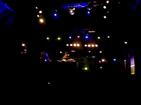 Creamfields 2006 Alexander Kowalski ft Khan @ Pepsi Stage ~ 0445