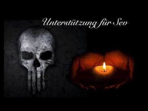 Harry Potter FanFiction | Support for Sev #2 | Sevmine