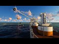 3D Ship