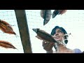 Diesel Movie Beer Song WhatsApp Status ️ Tamil Harishkalyan Ternting Thinkmusic